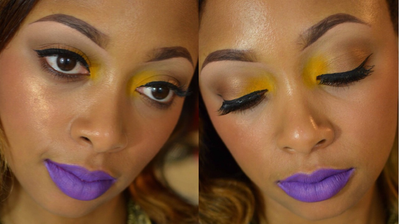 mac eyeshadow makeup tutorial mac eyeshadow makeup tutorial