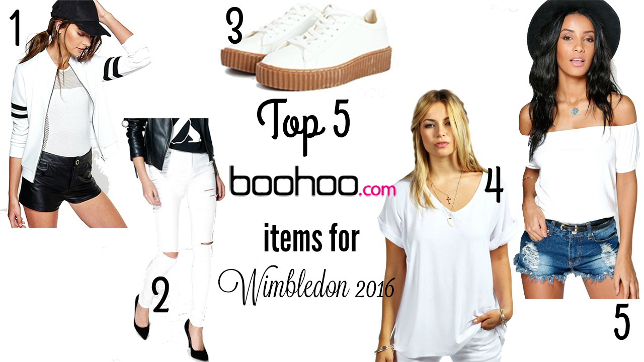 what to wear to wimbledon, the beauty beau