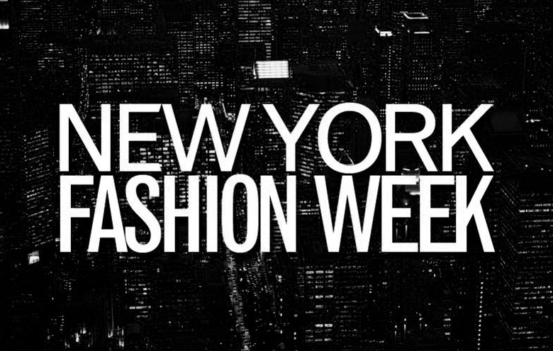 nyfw giveaway 2016