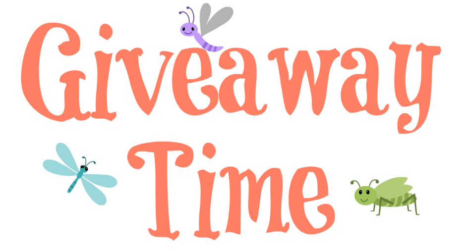 back to school giveaway