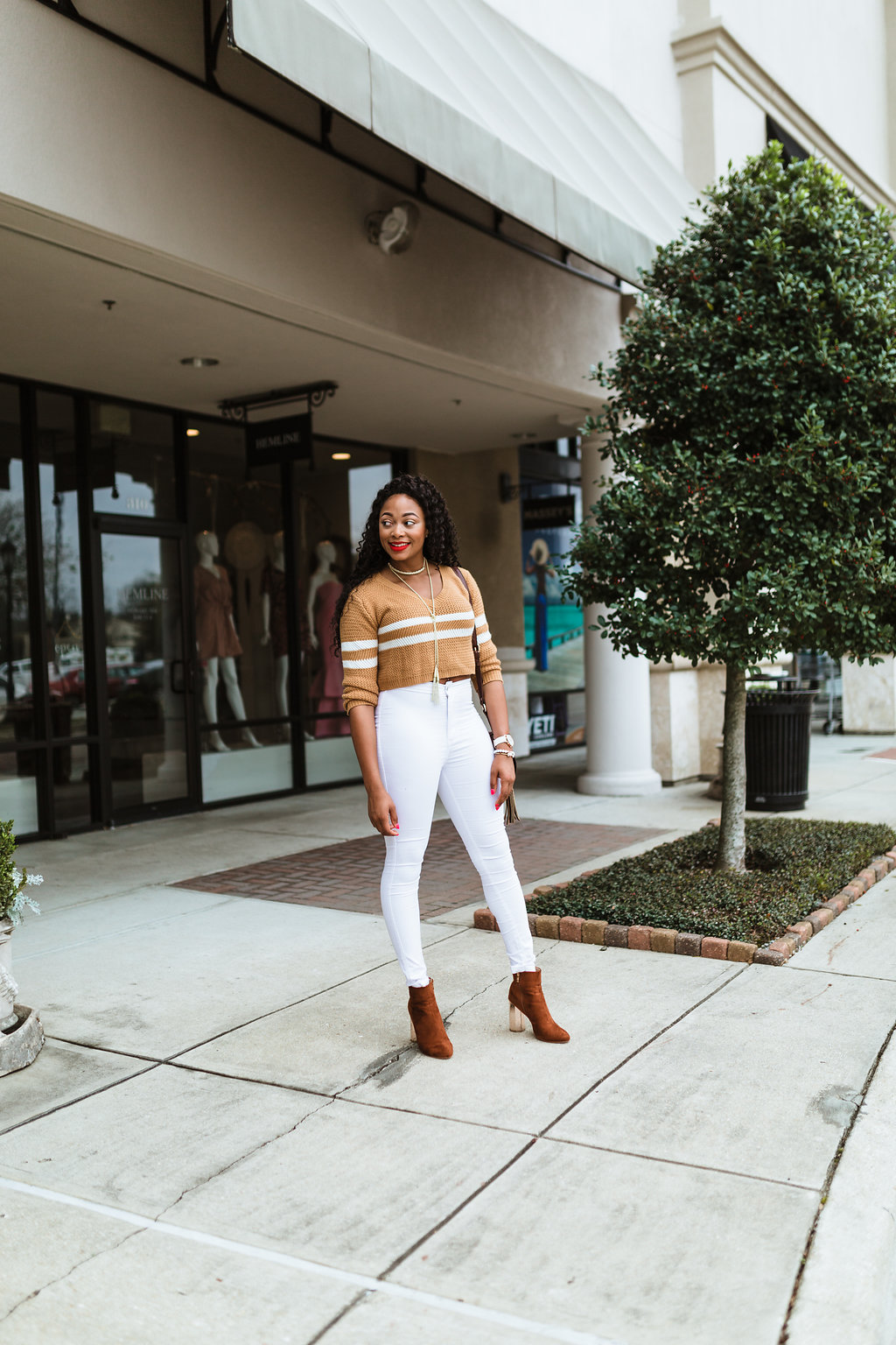 Neutral Ground