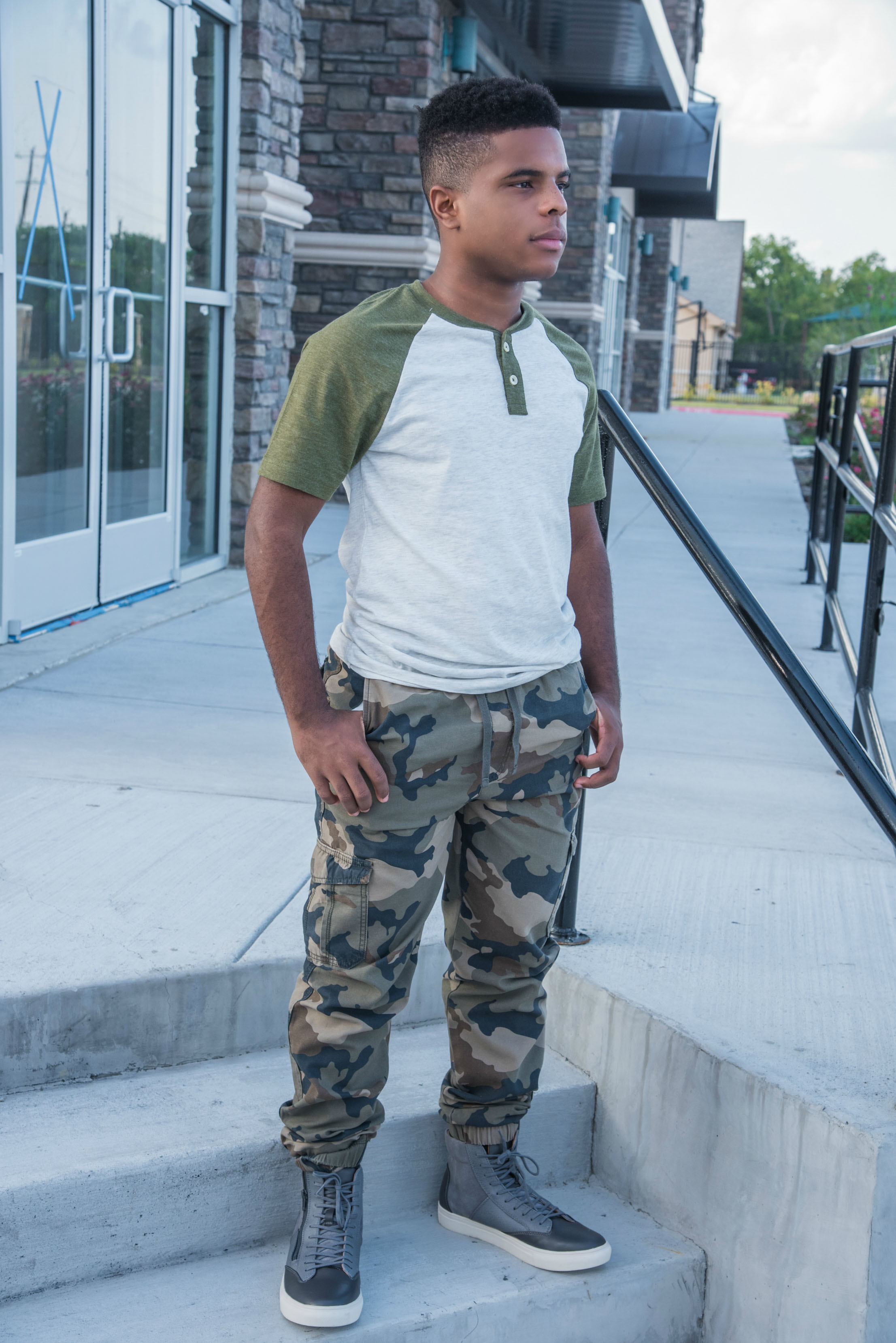 jcpenney back to school