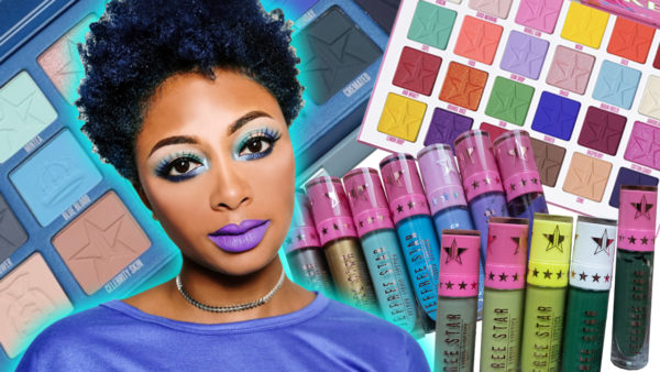 cancel jeffree star order cancel jeffree star order